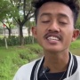 Bikin Ngamuk Publik Gegara Konten Prank, Galih Loss Disamakan dengan Caleg PKS