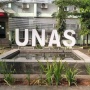 Sosok Kumba Digdowiseiso, Guru Besar Unas yang Diduga Catut Nama Dosen Malaysia