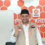 Tiga Nama Ini Diusulkan DPW PKS DKI Maju Pilkada Jakarta, Tapi Nggak Ada Anies