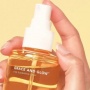 3 Rekomendasi Hair Mist di Bawah Rp50 Ribu, Jadikan Rambut Segar dan Harum