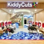 Nikmati Promo BRI untuk Perawatan Rambut di Irwan Team Hair & Kiddy Cuts