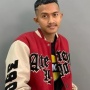 Berani Gunakan Lafaz Ta'awudz untuk Bahan Candaan, TikToker Galih Loss Ditangkap Polisi