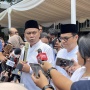 Cuek Sama Dissenting Opinion Tiga Hakim MK, Budi Arie: Tak Ada Buktinya