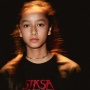 Profil Widuri Puteri Anak Dwi Sasono, Aktingnya di Film Siksa Kubur Tuai Pujian