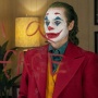 3 Rekomendasi Film Anti-Hero Paling Populer dan Epik, Keren Banget!