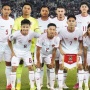 Sejatinya, Tak Ada yang Perlu Disesali dari Kekalahan Timnas U-23 di Laga Kontra Qatar