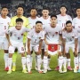 Timnas Indonesia U-23 Kena Mental Gara-gara Wasit, STY Hibur Pemain Supaya Siap Lawan Australia