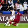 Dipertanyakan Publik, Ini Alasan Wasit Nasrullo Kabirov Tidak Melihat VAR Saat Usir Ivar Jenner