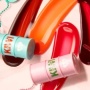 4 Lip Tint dengan Packaging yang Unik dan Menggemaskan, Wajib Kamu Beli!
