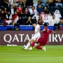 STY Duga Timnas Indonesia U-23 Sudah Dicurangi Qatar Sebelum Laga: Waktu Tempuh Bus ke Stadion Molor Jauh