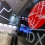 IHSG 'Hancur Lebur' saat Bursa Saham Asia dan Wall Street Kompak Menguat