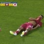 3 Negara yang Sebaiknya Tidak Jadi Lawan Timnas Indonesia di Round 4, Potensi Gangguan Non Teknis