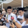 Didesak KPAI, Kominfo Tolak Blokir Game Online di Indonesia