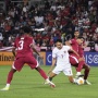 Bek Senior Timnas Indonesia Turun Tangan Bela Junior, Kecam Wasit yang 'Bantu' Qatar U-23