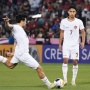 Lupakan Kegembiraan Hajar Australia, Marselino Ferdinan Ingin Timnas Indonesia U-23 Fokus Kalahkan Yordania