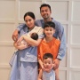 Mau Ikuti Jejak Raffi Ahmad dan Nagita Slavina Angkat Lily? Penuhi Syarat Adopsi Anak Ini