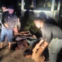 Bawa Samurai, Pria di Cengkareng Ditangkap Polisi Usai Minta Uang Bulanan ke Bengkel Mobil