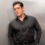 Misteri Terbesar Bollywood: Terungkap Alasan Salman Khan Tetap Melajang di Usia Hampir 60 Tahun