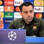 Demi Singkirkan PSG, Barcelona Siap Kerja Ekstra Keras Bahkan sampai Menderita