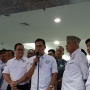 Refly Harun Tuding 4 Menteri Berbohong Saat Beri Keterangan dalam Sidang Sengketa Pilpres