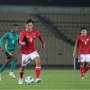Meskipun Diunggulkan, Pelatih Australia U-23 Tetap Waspadai Indonesia di Piala Asia