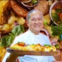 LEKAT Bersama Chef Chandra Yudasswara, Disiplin Adalah Kunci!