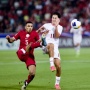 Fakta Baru Kecurangan Qatar Sebelum Laga Lawan Timnas Indonesia U-23 Dimulai