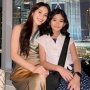 Intip 3 Koleksi Parfum Mahal Ayu Ting Ting, Pantas Wanginya Bikin Fans Kesengsem