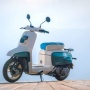 Awas! Kebiasaan Ini Bisa Bikin Aki Motor Maticmu Cepat Tewas