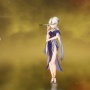 3 Fakta tentang Ningguang dalam Game Genshin Impact