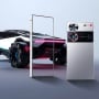 Nubia Z60 Ultra Photographer Edition Tersedia di Pasar Global, Andalkan Sensor Sony