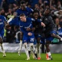 Hasil Liga Inggris: Chelsea Bantai Everton 6-0, Cole Palmer Cetak Empat Gol!