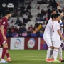 Media Vietnam Soroti Keberanian PSSI yang Berusaha Lawan 'Kezaliman' Qatar di Piala Asia U-23 2024