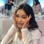 Diledek Keriput oleh Warganet, Bunda Corla Ngamuk Berbalas Pantun: Ubur-Ubur Ikan Lele...