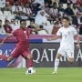 Kecam Wasit, STY Anggap Laga Timnas Indonesia U-23 vs Qatar Seperti Lelucon