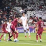 Telan Kekalahan dari Qatar, Timnas U-23 Justru Makin Dapatkan Hati Para Penggemar