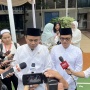 Kominfo Sepakat Aturan Kemenperin Batasi Impor Laptop di RI, Tapi Ada Syaratnya