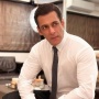 Gengster yang Incar Nyawa Salman Khan Minta Tebusan Rp9 Miliar Jika Aktor Bollywood Itu Ingin Selamat