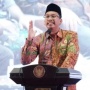 KPK Konfirmasi Langsung Kesehatan Bupati Sidoarjo, Pemeriksaan Dijadwalkan Pekan Depan