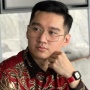 Mengenal Siapa Raymond Chin, Founder Startup yang Sering Viral