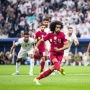 Kontroversi Timnas Qatar saat Jadi Tuan Rumah, Timnas Indonesia Pernah Jadi Korban