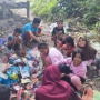 Mari Jaga Bumi! Langkah Cermat Lewat Ecobricks Kurangi Sampah Plastik