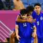 Hasil Piala Asia U-23: Wakil ASEAN Buat Kejutan Bungkam Negara Kuat, Jepang hingga Korsel Menang
