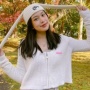 Profil dan Biodata Irene Suwandi, TikTokers Indonesia Debut Jadi Idol Kpop
