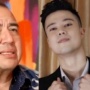 Beda Adab Pendeta Gilbert dan Steve Marcel Bahas Islam, Satu Bikin Panas Satunya Adem