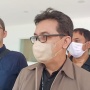 Layangkan Surat, Aliansi Lima Benua Dorong 5 Fraksi Segera Gulirkan Hak Angket Kecurangan Pemilu