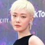 Terungkap sebagai Pelaku Bullying, Kim Hieora Telah Damai dengan Korban