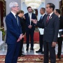 Alasan Investasi Apple di Indonesia Cuma Rp 1,6 Triliun, Padahal di Vietnam Bisa Rp 257 T