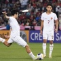 Deretan Pemain Timnas Indonesia yang Kontraknya Bakal Habis, Bakal Kemana Musim Depan?