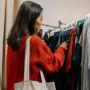 Thrifting: Kampanye Circular Fashion Peduli Bumi dan Cara Modis yang Sehat